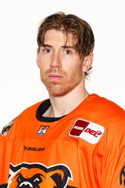 Björn Krupp