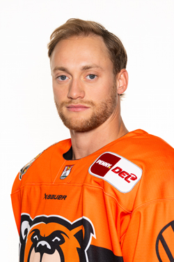 Jacob Hayhurst