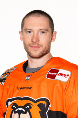 Janik Möser