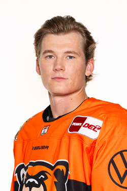 Jimmy Lambert
