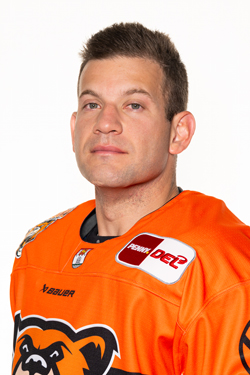 Matt White