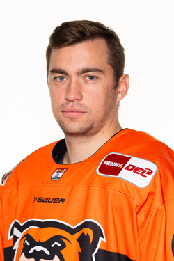 Sven Ziegler